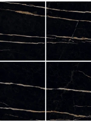 Matētas flīzes IMPERIAL GOLDEN MARBLE, 60x120 cm, AM